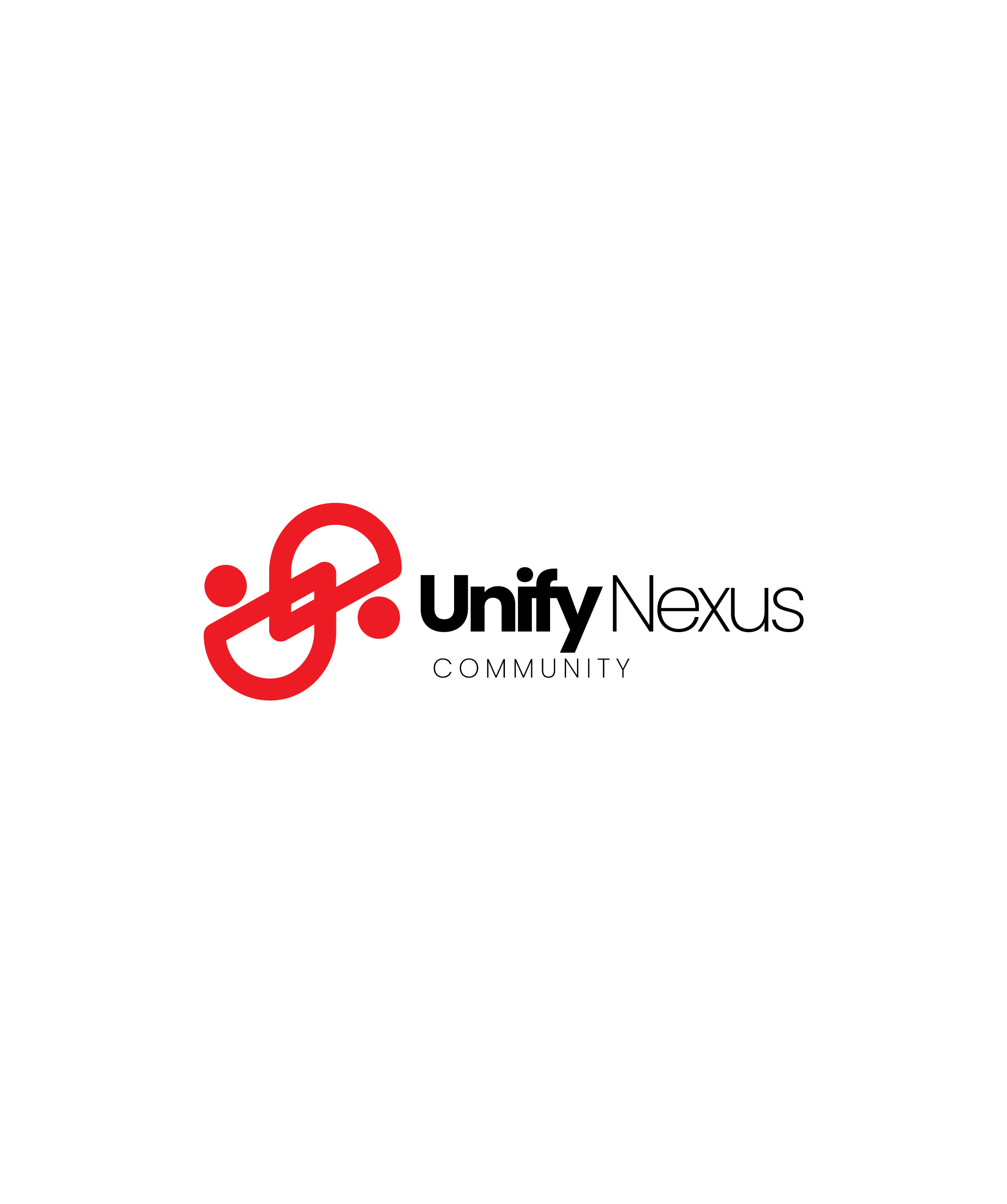 Unify Nexus Community