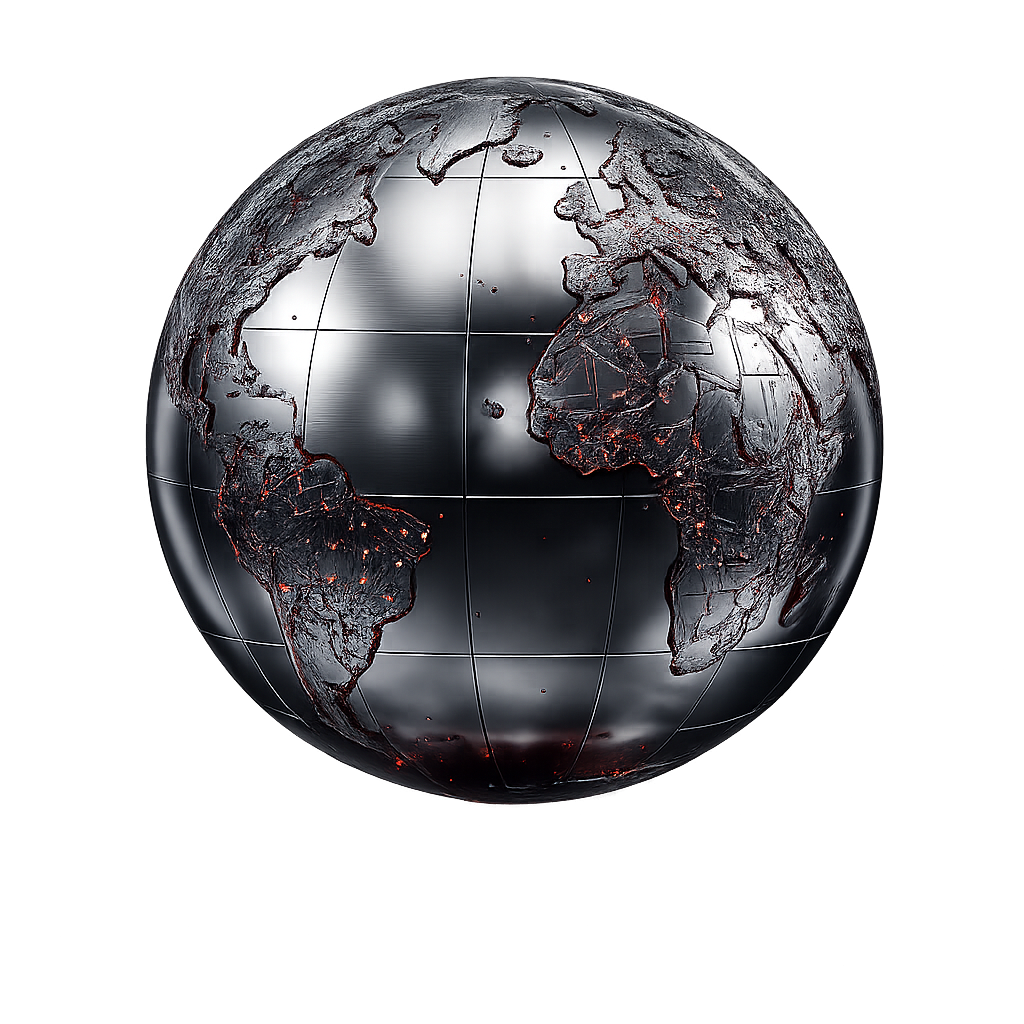 Unify Nexus Global Network